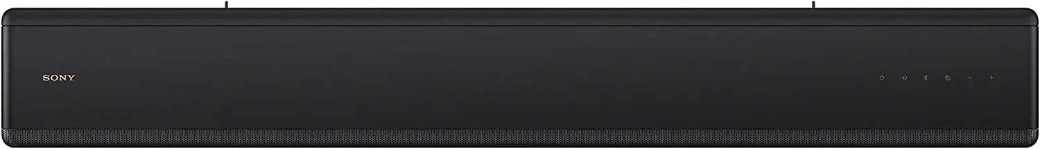 Certified Refurbished - Sony HT-A3000 3.1ch Dolby Atmos Soundbar SonyBullseye Deals