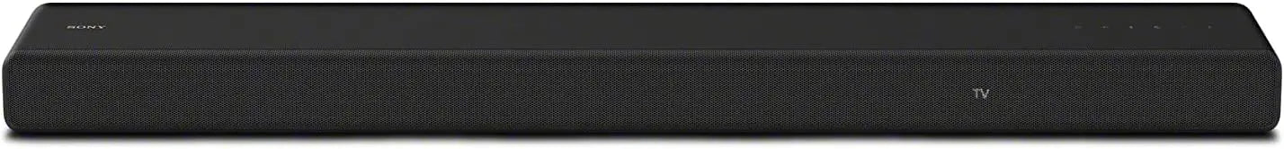 Certified Refurbished - Sony HT-A3000 3.1ch Dolby Atmos Soundbar SonyBullseye Deals