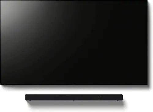 Certified Refurbished - Sony HT-A3000 3.1ch Dolby Atmos Soundbar SonyBullseye Deals