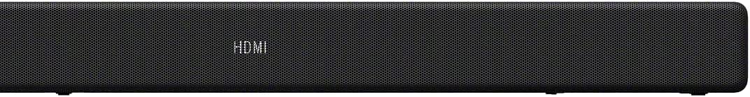 Certified Refurbished - Sony HT-A5000 5.1.2ch Dolby Atmos Sound Bar SonyBullseye Deals