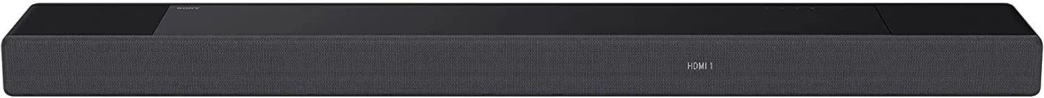 Certified Refurbished - Sony HT-A7000 7.1.2ch 500W Dolby Atmos Sound Bar Surround Sound Home Theater SonyBullseye Deals
