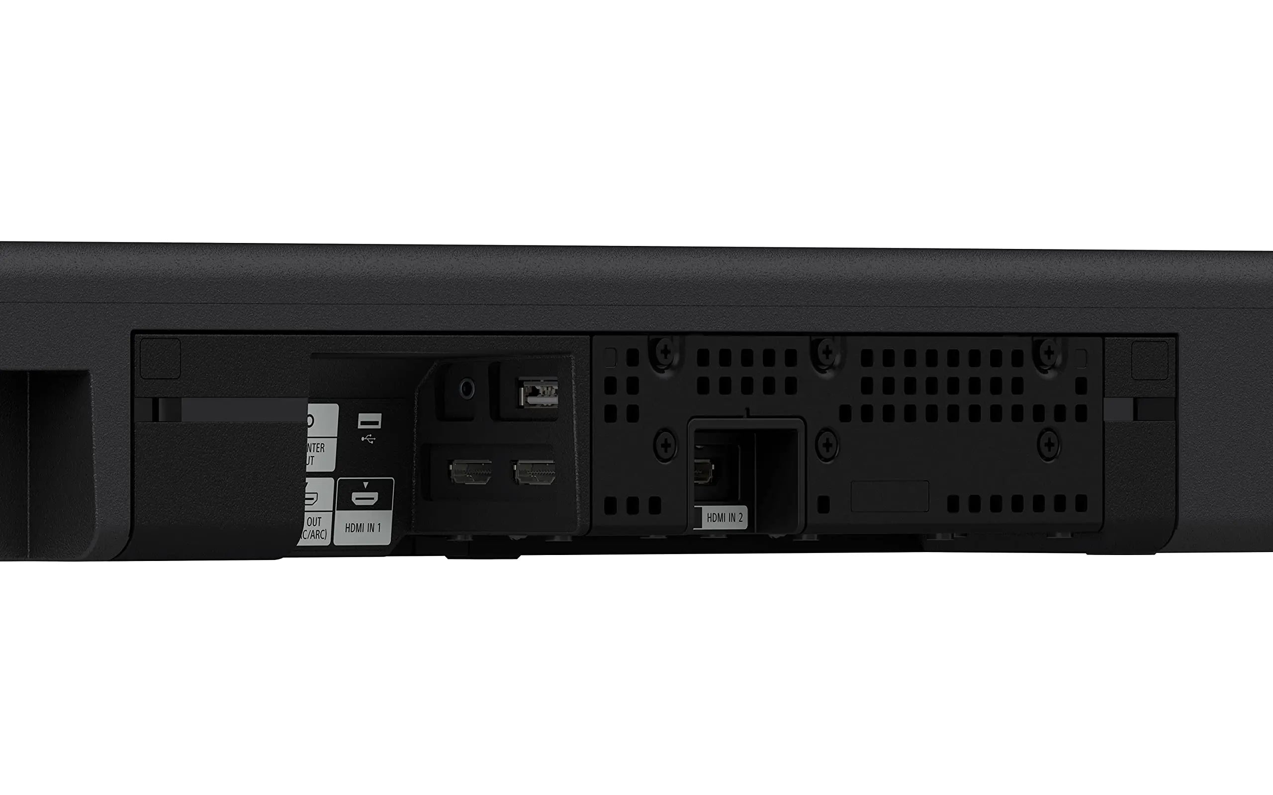 Certified Refurbished - Sony HT-A7000 7.1.2ch 500W Dolby Atmos Sound Bar Surround Sound Home Theater SonyBullseye Deals