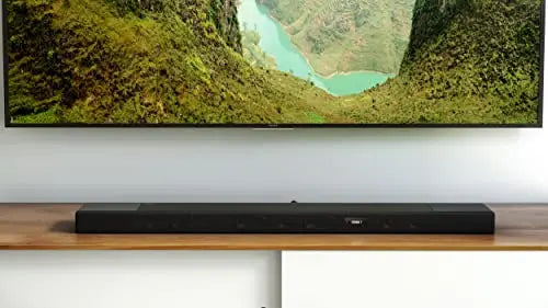 Certified Refurbished - Sony HT-A7000 7.1.2ch 500W Dolby Atmos Sound Bar Surround Sound Home Theater SonyBullseye Deals