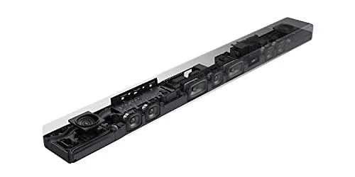 Certified Refurbished - Sony HT-A7000 7.1.2ch 500W Dolby Atmos Sound Bar Surround Sound Home Theater SonyBullseye Deals