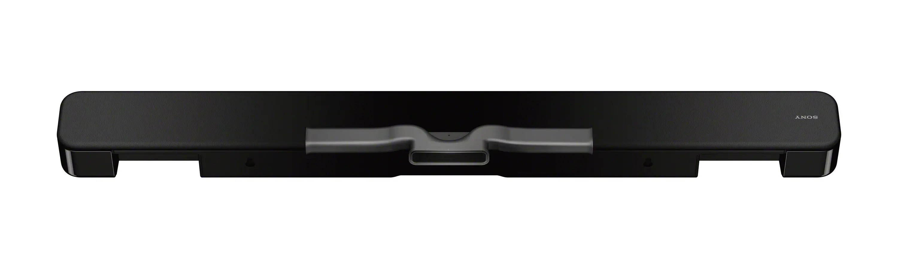 Certified Refurbished - Sony HT-S100F 2.0 Soundbar with Bluetooth and Surround SonyBullseye Deals