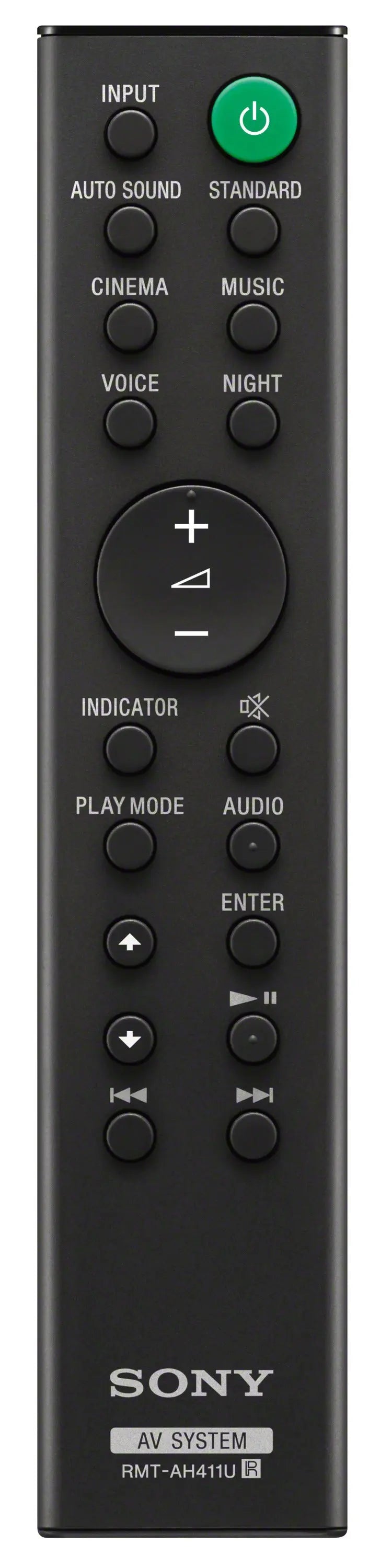 Certified Refurbished - Sony HT-S100F 2.0 Soundbar with Bluetooth and Surround SonyBullseye Deals