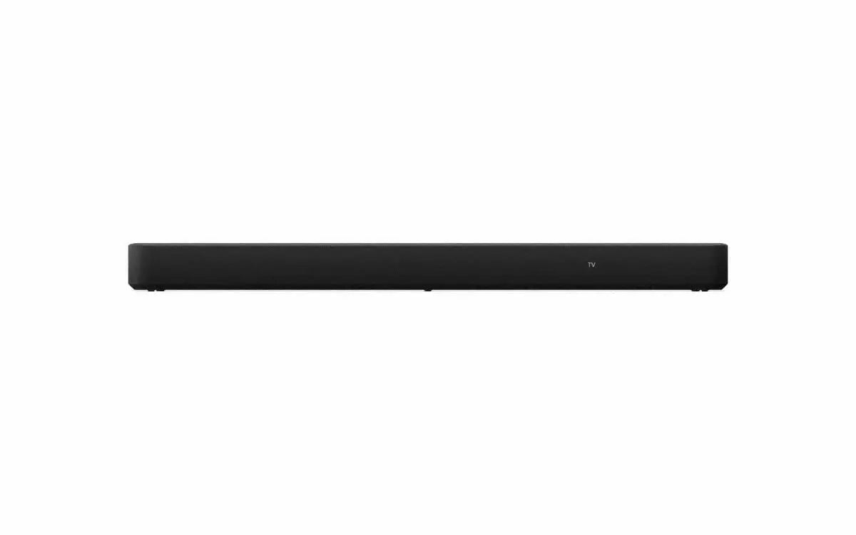 Certified Refurbished - Sony HT-S2000: 3.1ch Dolby Atmos/DTS:X Soundbar Surround Sound SonyBullseye Deals
