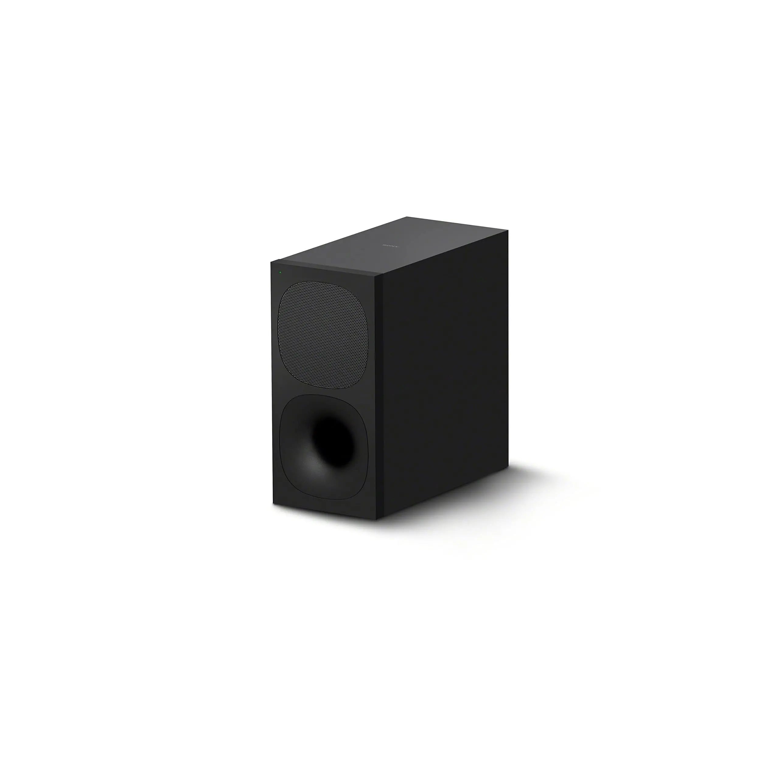Certified Refurbished - Sony HT-S400 2.1ch Soundbar with Wireless subwoofer SonyBullseye Deals