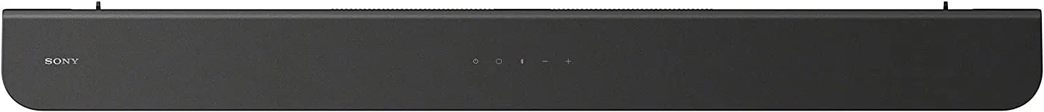 Certified Refurbished - Sony HT-SC40 2.1ch Soundbar with Wireless Subwoofer - Secondipity