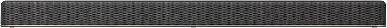 Certified Refurbished - Sony HT-X8500 2.1ch Dolby Atmos/DTS:X Soundbar with built-in subwoofer SonyBullseye Deals