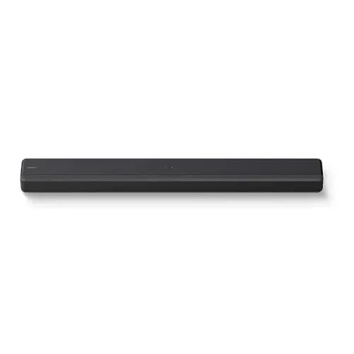 Certified Refurbished - Sony HTG700 3.1CH DOLBY ATMOS / DTS:X SOUNDBAR WITH BLUETOOTH SonyBullseye Deals