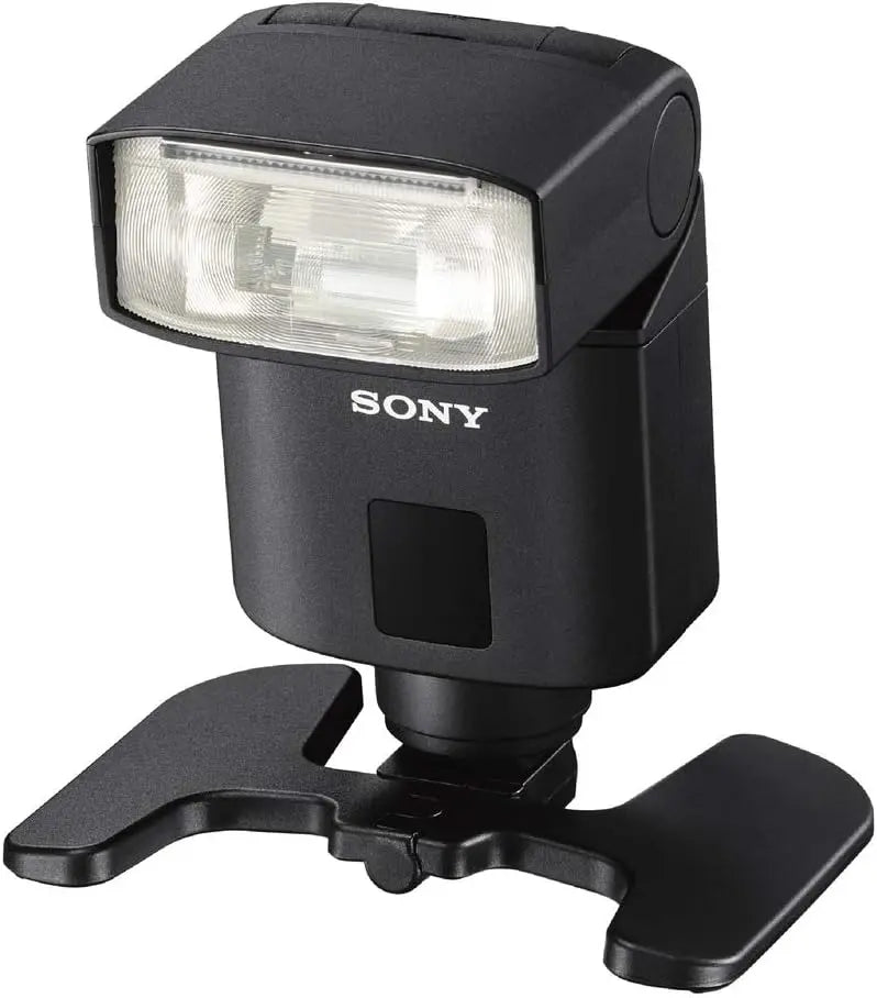 Certified Refurbished - Sony HVL-F32M MI Multi-interface shoe Camera Flash SonyBullseye Deals