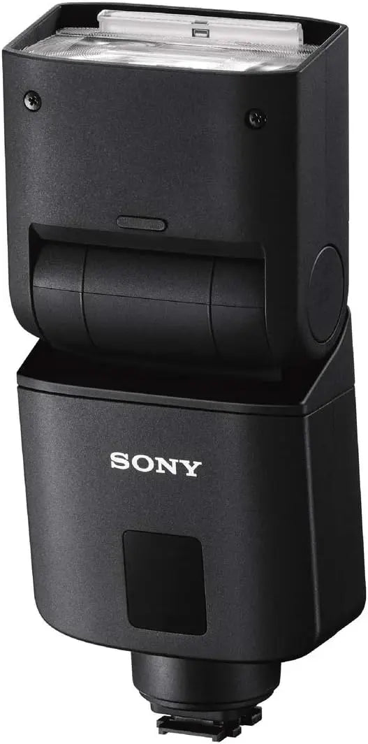 Certified Refurbished - Sony HVL-F32M MI Multi-interface shoe Camera Flash SonyBullseye Deals