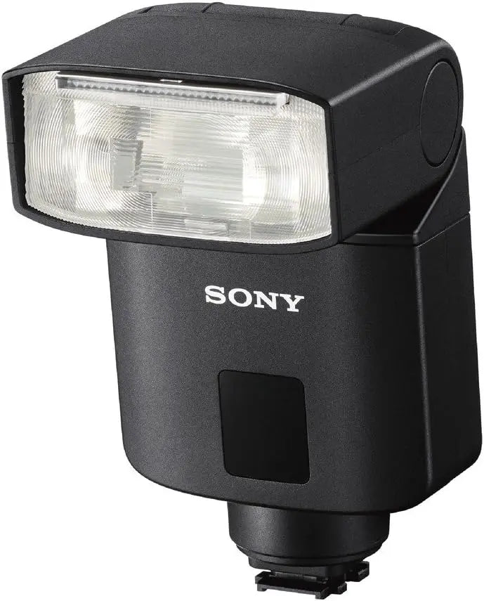 Certified Refurbished - Sony HVL-F32M MI Multi-interface shoe Camera Flash SonyBullseye Deals