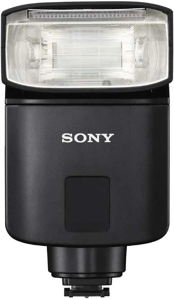 Certified Refurbished - Sony HVL-F32M MI Multi-interface shoe Camera Flash SonyBullseye Deals