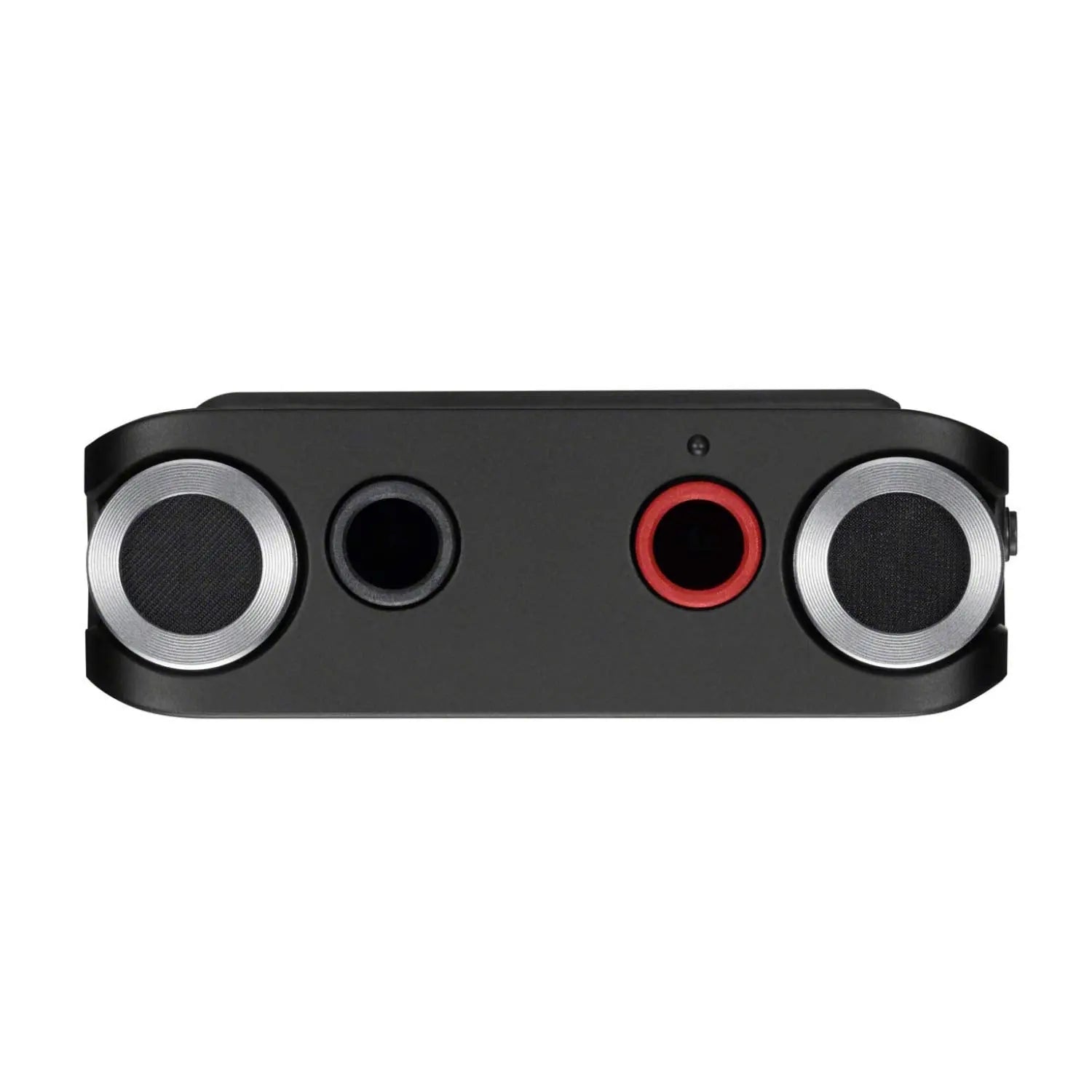 Certified Refurbished - Sony ICDUX570BLK UX570 Digital Voice Recorder SonyBullseye Deals