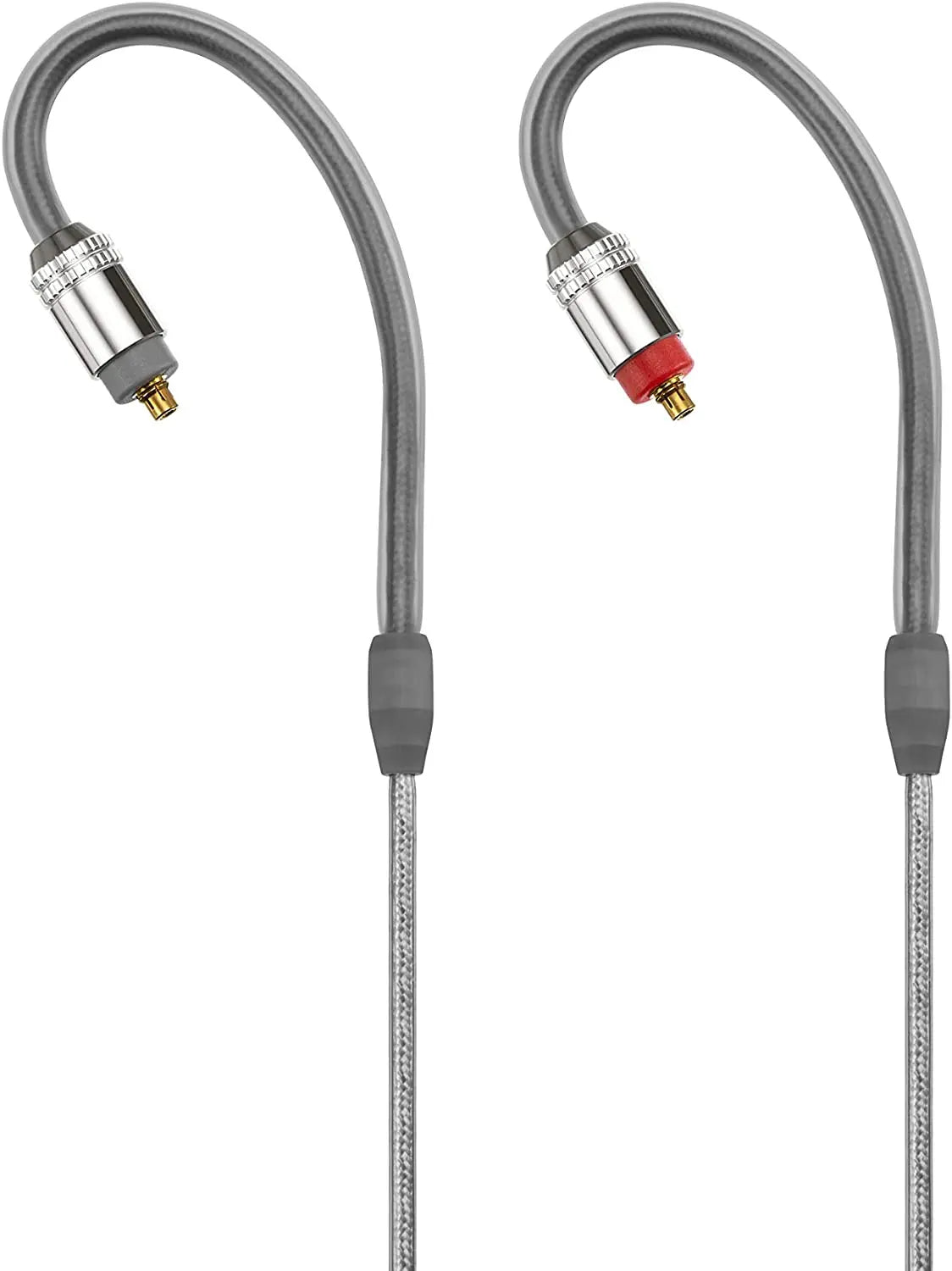 Certified Refurbished - Sony IER-Z1R Signature Series In-ear headphones - Secondipity