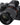 Certified Refurbished - Sony ILCE-7M3K/B a7 III 24.2MP Full Frame Mirrorless Camera w 28-70mm Lens SonyBullseye Deals