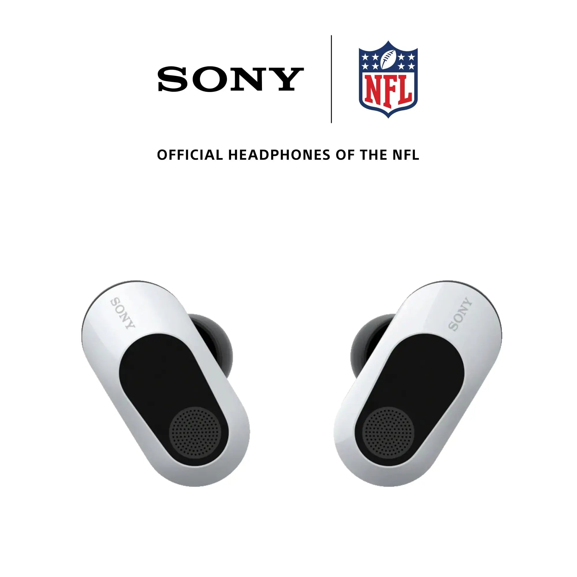 Certified Refurbished - Sony INZONE Buds Truly Wireless Noise Cancelling Gaming Earbuds SonyBullseye Deals
