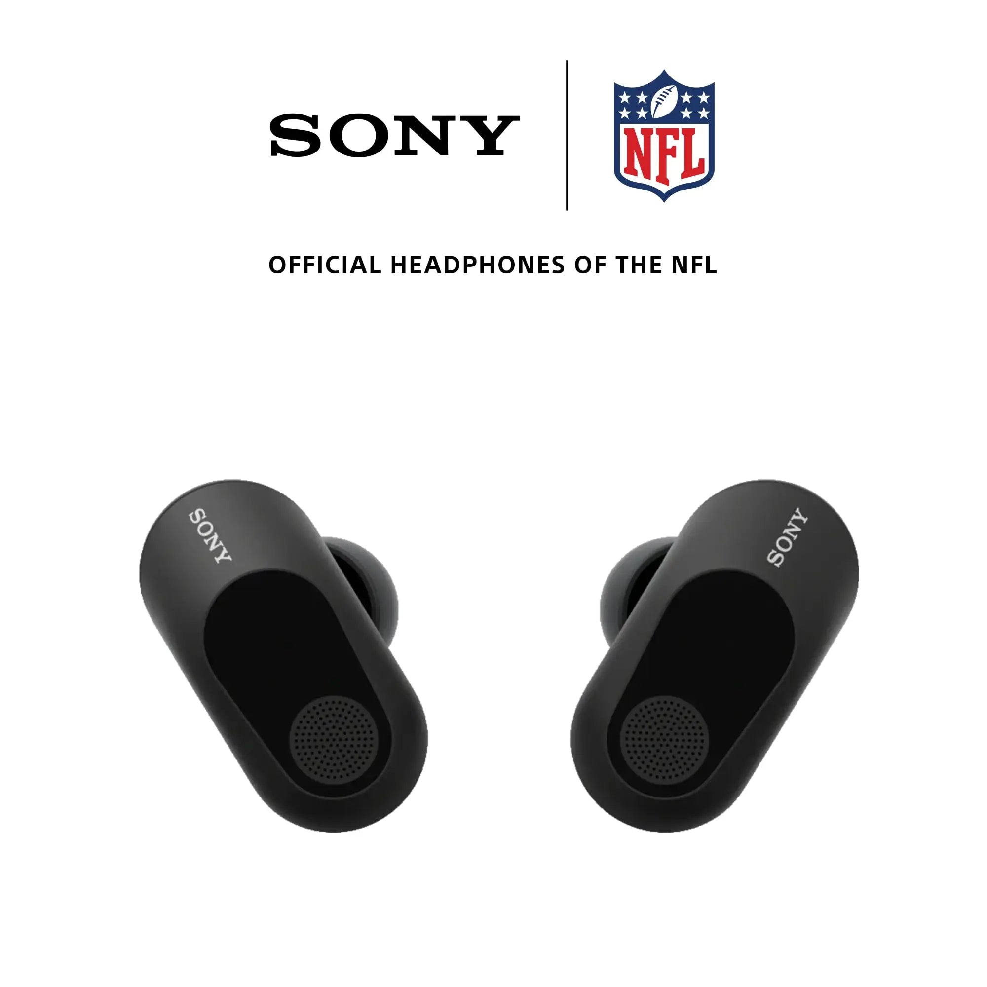 Certified Refurbished - Sony INZONE Buds Truly Wireless Noise Cancelling Gaming Earbuds SonyBullseye Deals