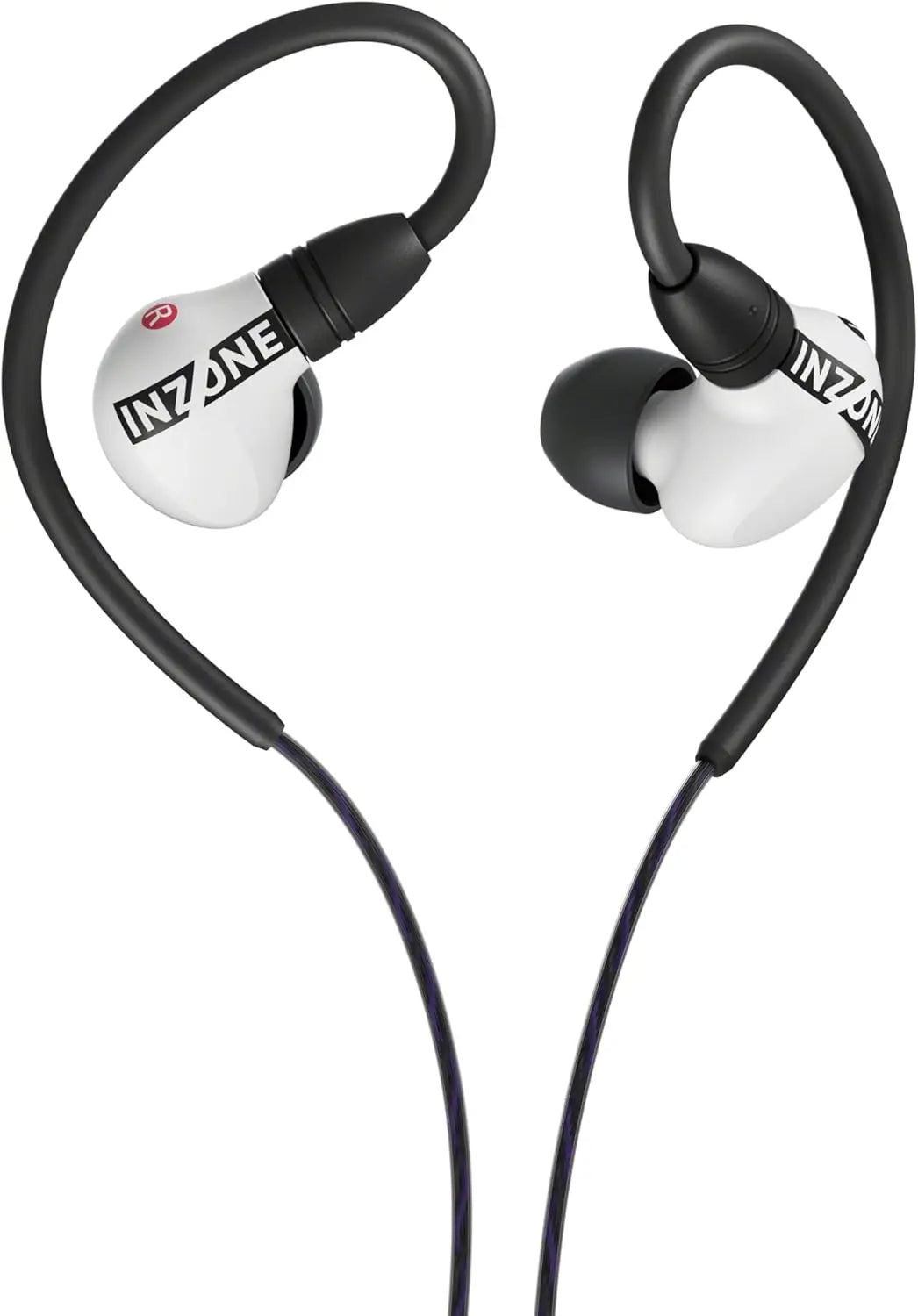 Certified Refurbished - Sony INZONE E9 Wired in-Ear Monitor for Gaming SonyBullseye Deals