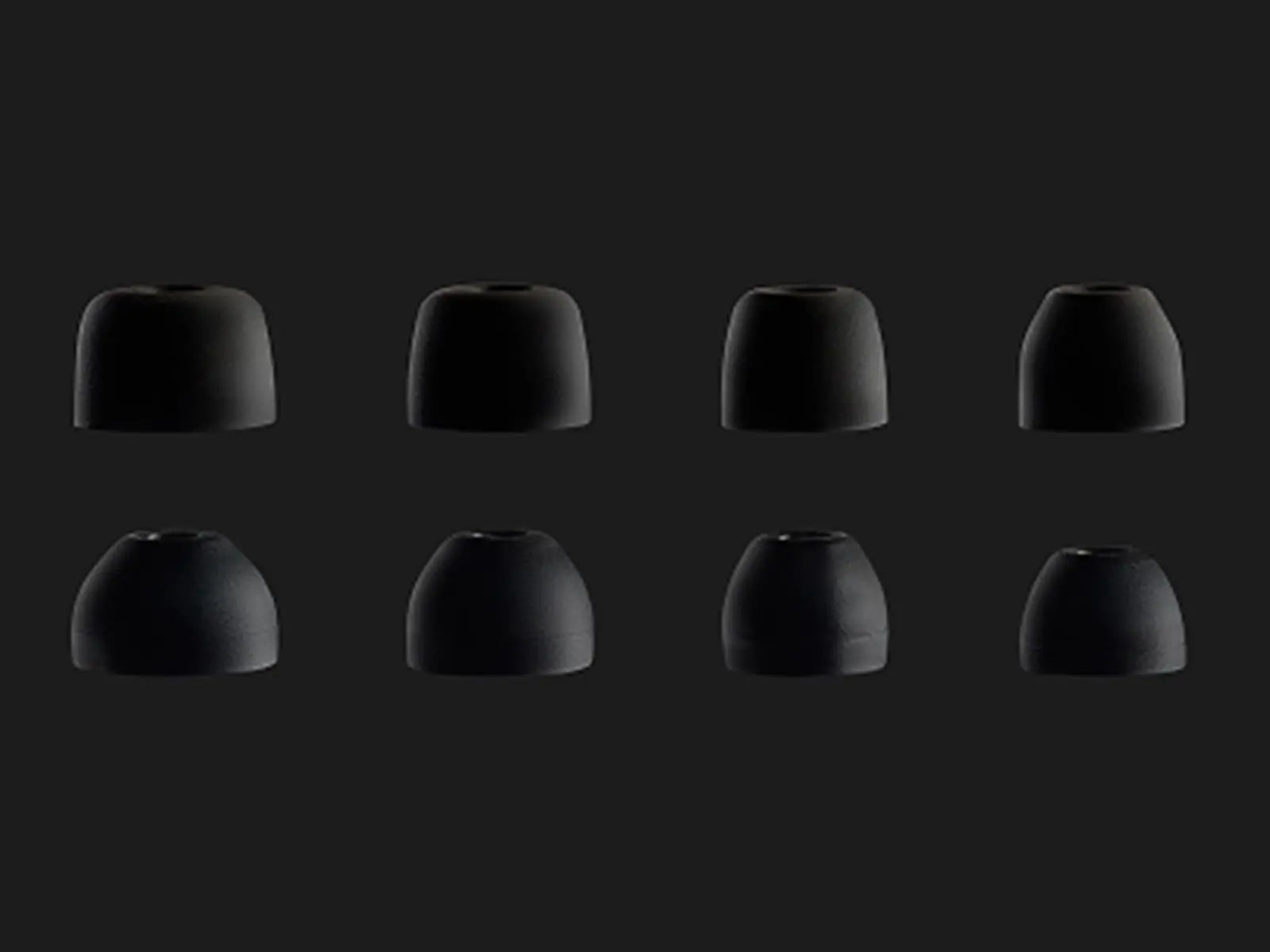 Certified Refurbished - Sony INZONE E9 Wired in-Ear Monitor for Gaming SonyBullseye Deals