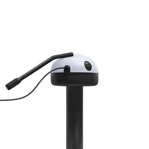 Certified Refurbished - Sony-INZONE H3 Wired Gaming Headset Over-ear Headphones - MDR-G300 SonyBullseye Deals