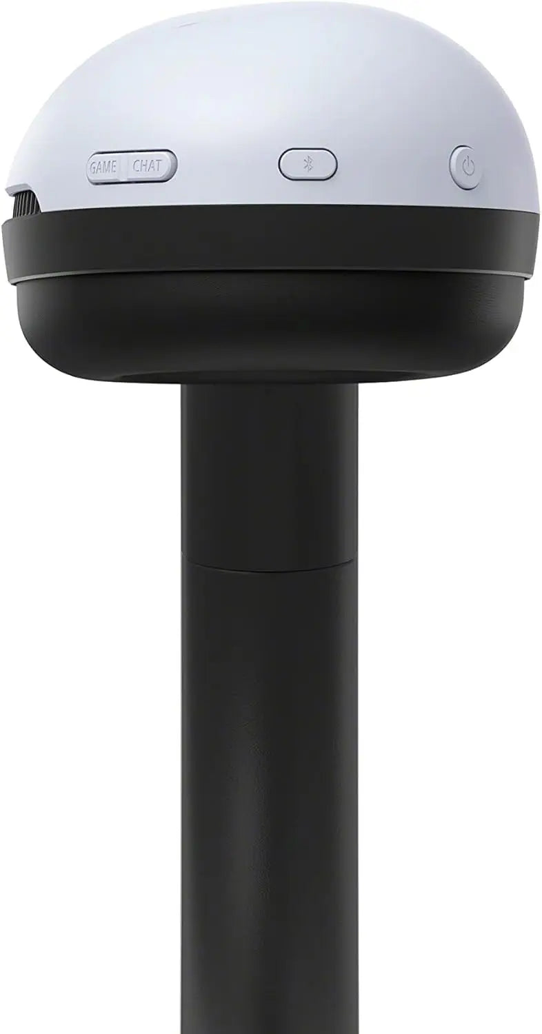 Certified Refurbished - Sony-INZONE H7 Wireless Gaming Headset, Over-ear Headphones with 360 Spatial Sound, WH-G700 SonyBullseye Deals