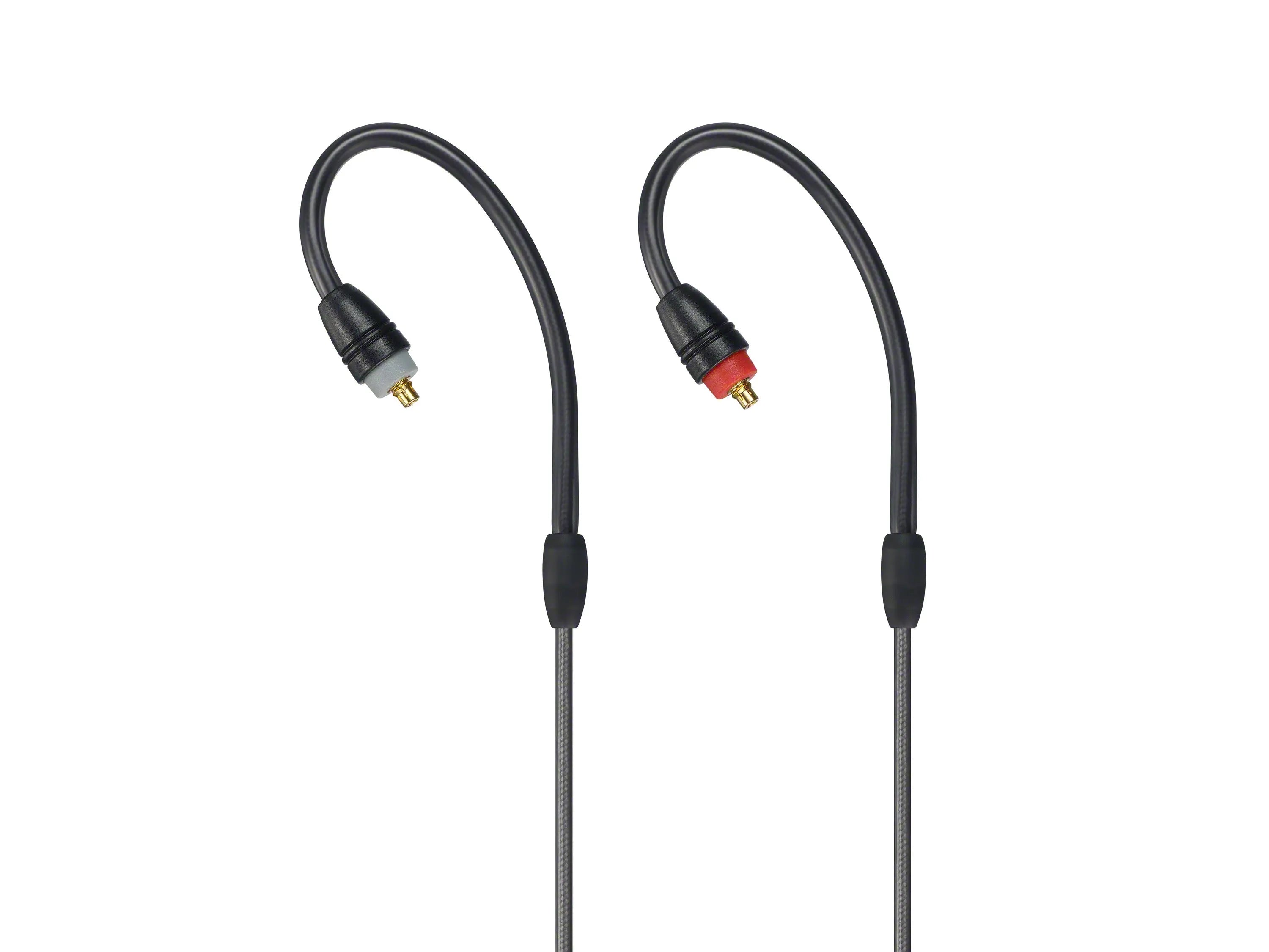Certified Refurbished - Sony Ier-m9 In-ear Monitor Headphones SonyBullseye Deals