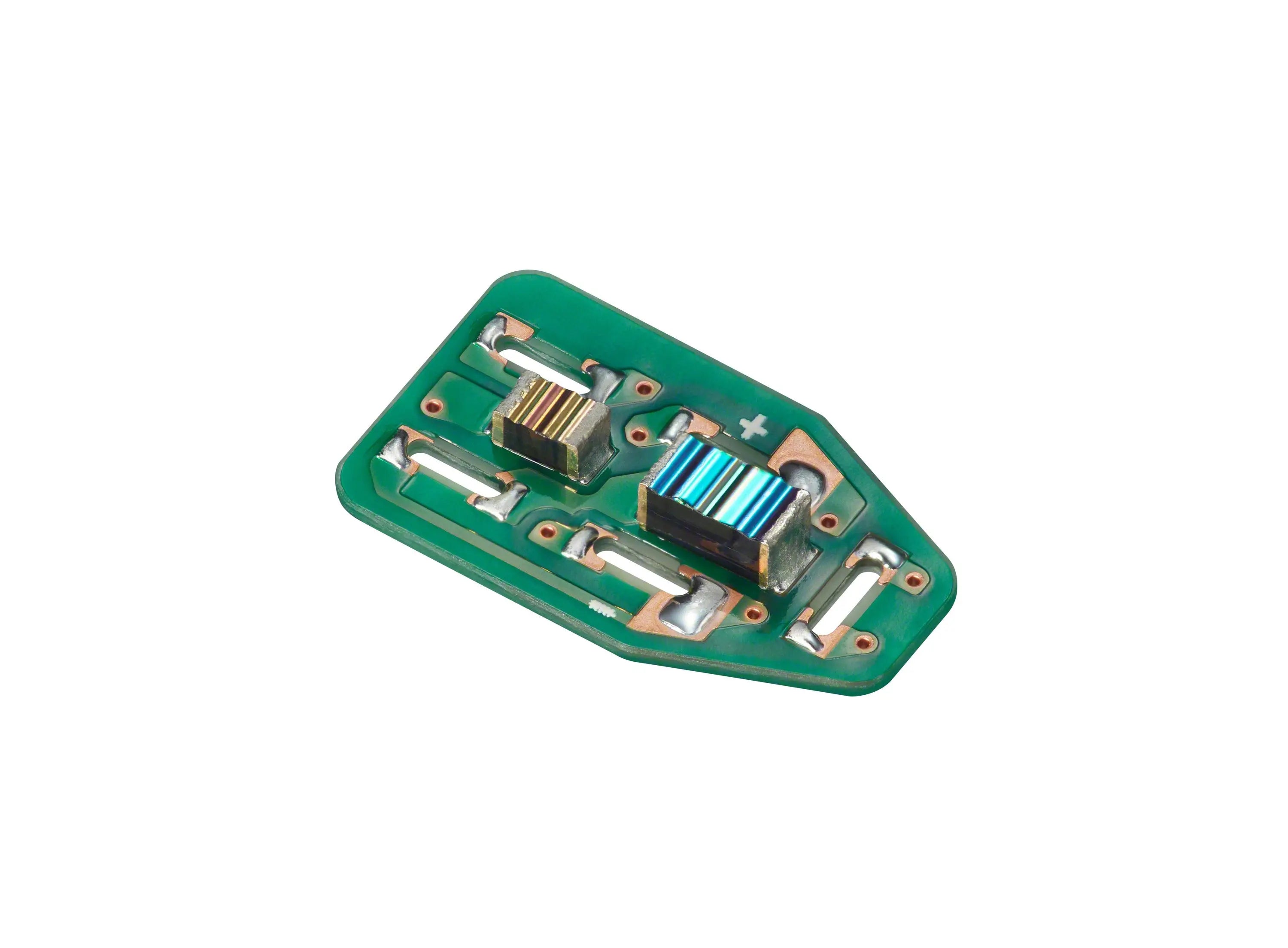 Certified Refurbished - Sony Ier-m9 In-ear Monitor Headphones SonyBullseye Deals