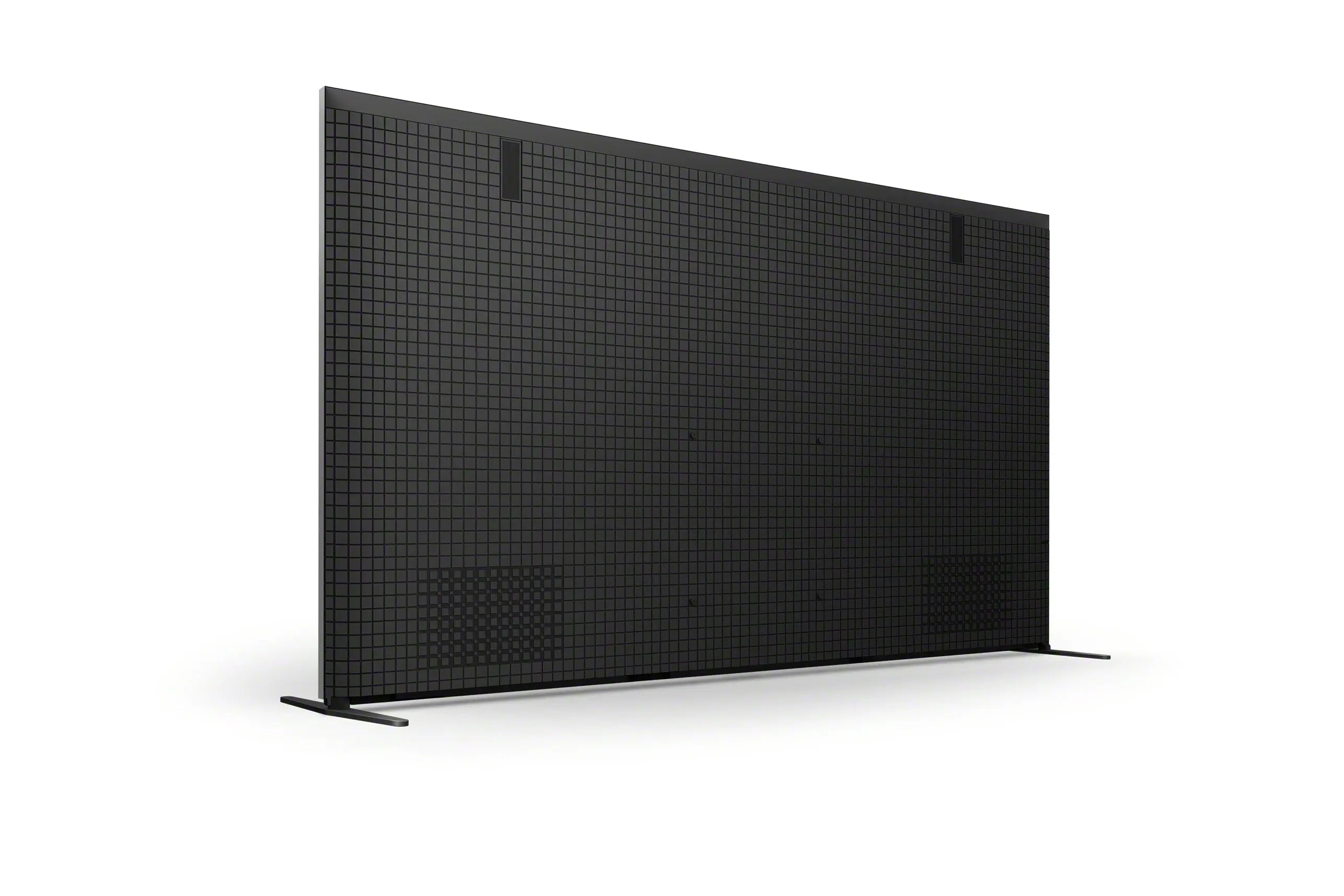 Certified Refurbished - Sony K65XR90 65 Inch XR90 Series Bravia Mini LED HDR QLED 4K Google TV SonyBullseye Deals
