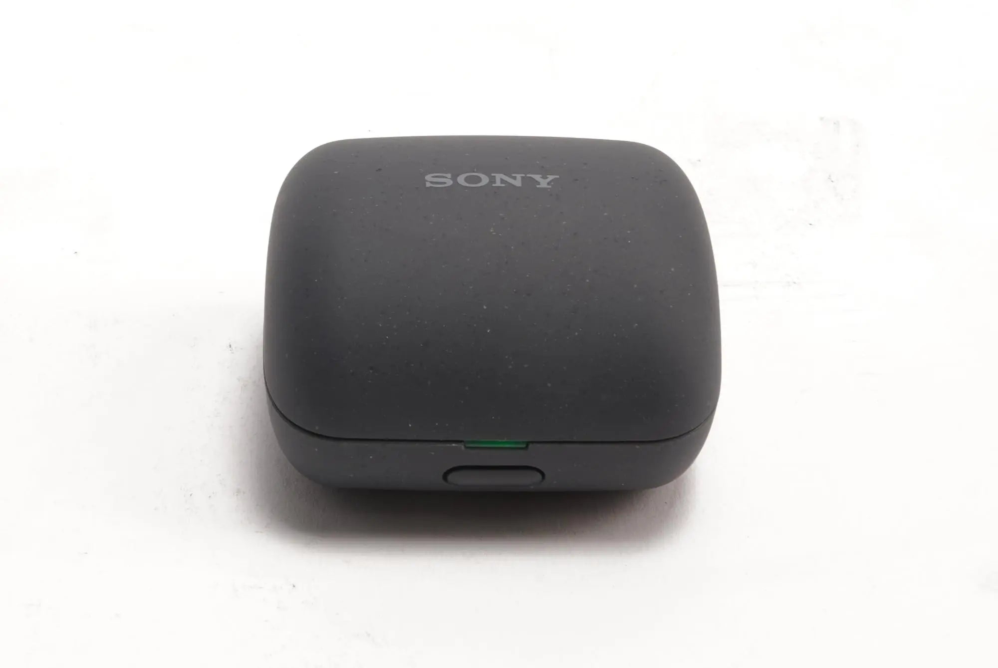 Certified Refurbished - Sony LinkBuds Truly Wireless Earbuds Teams Certified Version - WFL900UC/H SonyBullseye Deals
