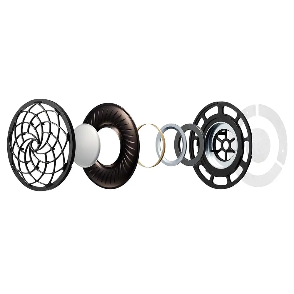 Certified Refurbished - Sony MDR-Z1R Hi-Red Stereo Signature Series Headphones SonyBullseye Deals