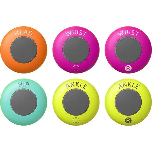 Certified Refurbished - Sony Mobile motion capture for VR and 3D contents creation SonyBullseye Deals