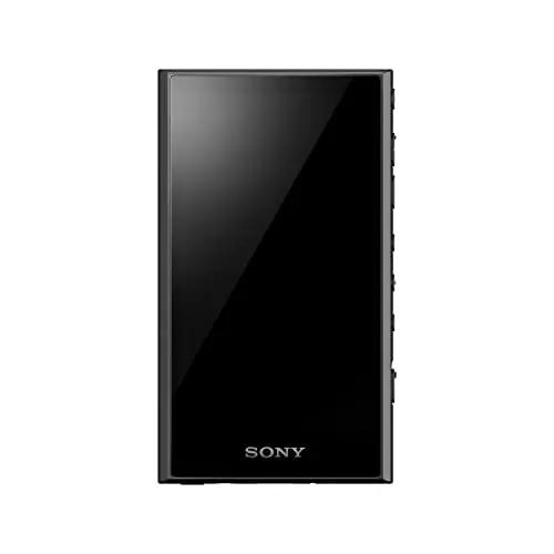 Certified Refurbished - Sony NW-A306 Walkman 32GB Hi-Res Portable Digital Music Player SonyBullseye Deals