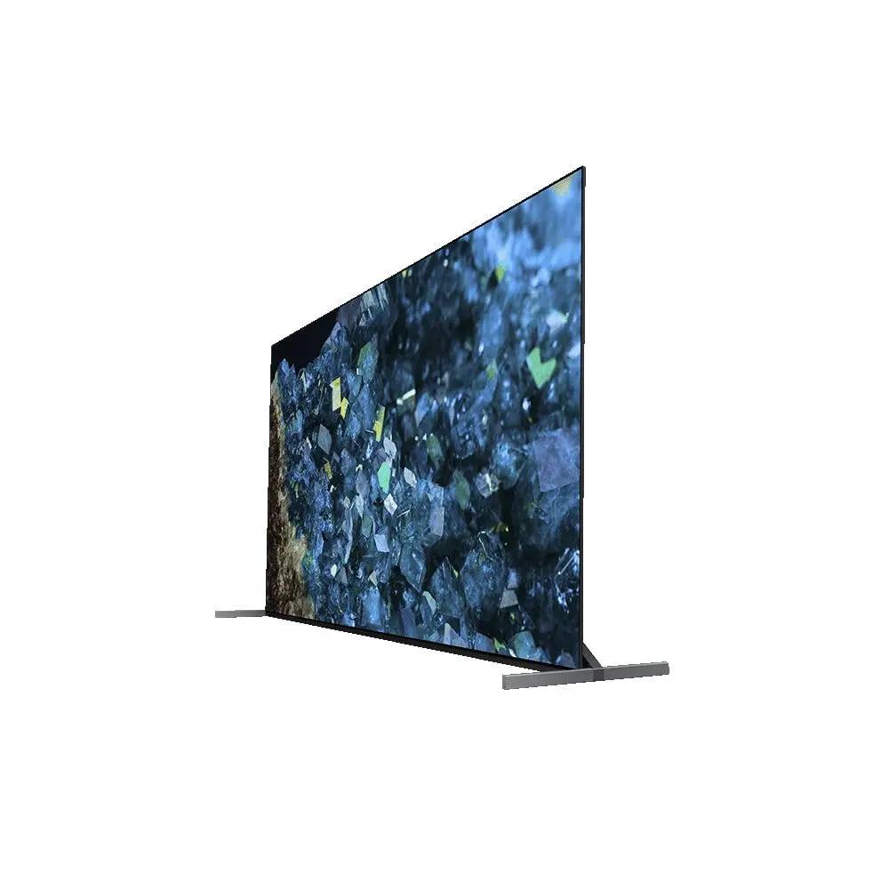 Certified Refurbished - Sony OLED 83 inch BRAVIA XR A80L Series 4K Ultra HD TV SonyBullseye Deals