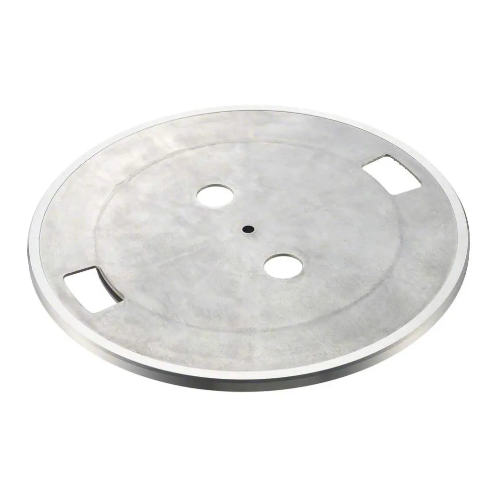 Certified Refurbished - Sony PS-LX310BT Stereo Turntable with Bluetooth & USB SonyBullseye Deals