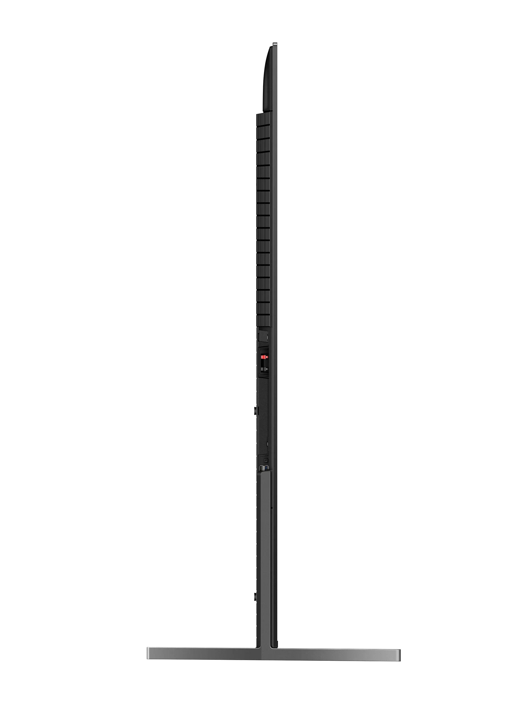 Certified Refurbished - Sony QD-OLED 77 inch BRAVIA XR A95L Series 4K Ultra HD Smart Google TV SonyBullseye Deals