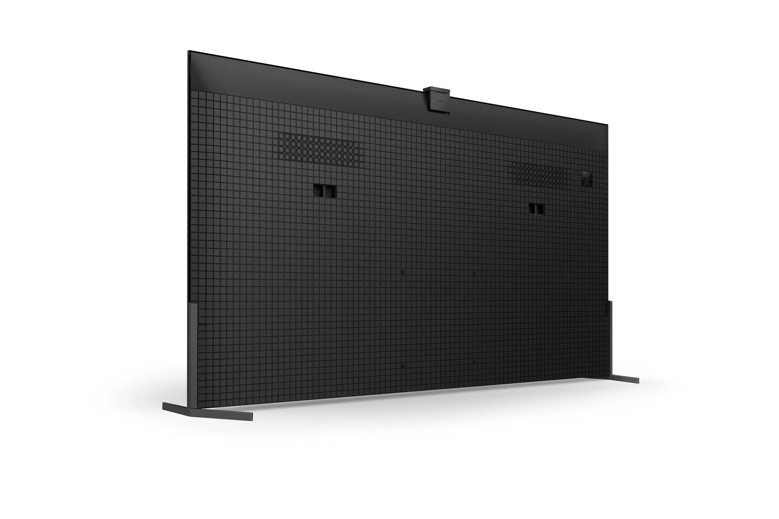 Certified Refurbished - Sony QD-OLED 77 inch BRAVIA XR A95L Series 4K Ultra HD Smart Google TV SonyBullseye Deals