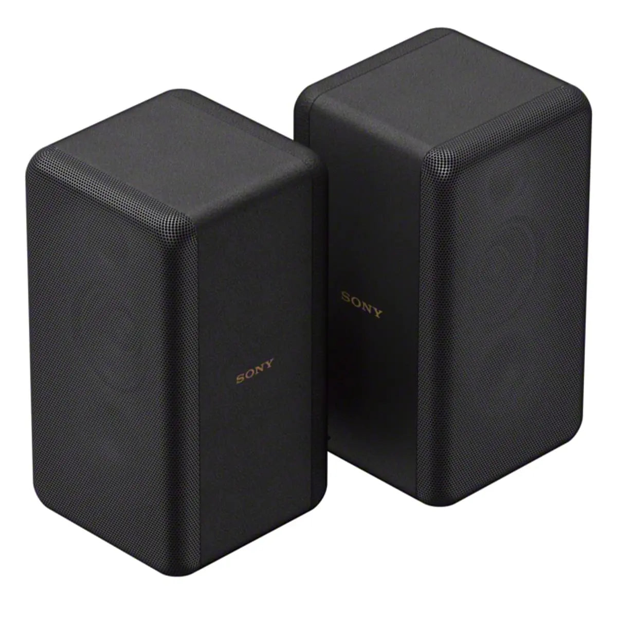 Certified Refurbished - Sony SA-RS3S Wireless Rear Speakers for HT-A7000/A5000 SonyBullseye Deals