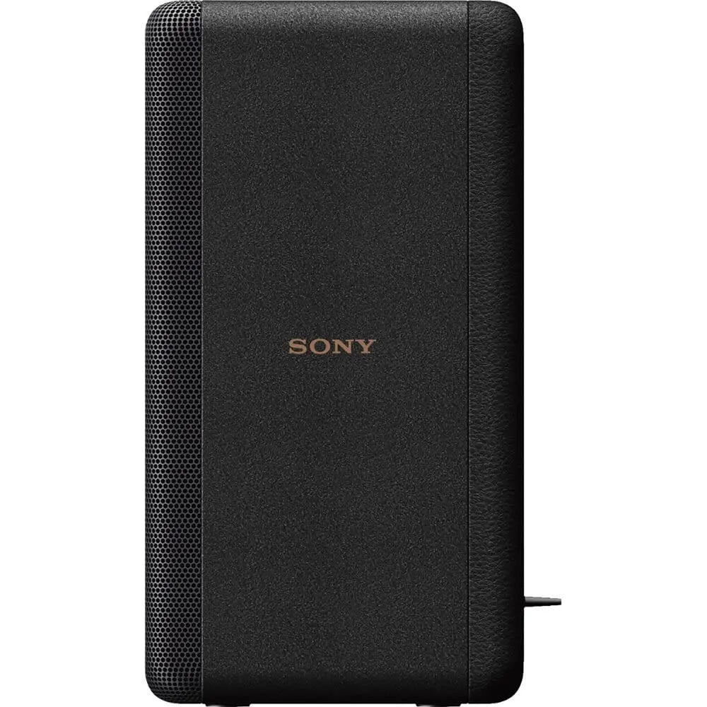 Certified Refurbished - Sony SA-RS3S Wireless Rear Speakers for HT-A7000/A5000 SonyBullseye Deals