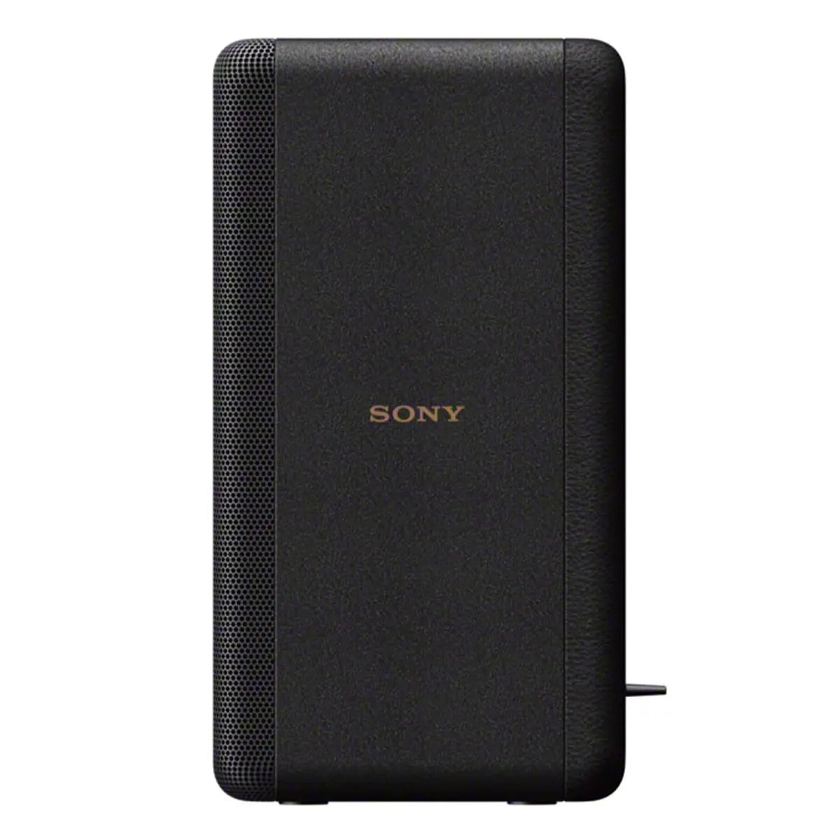 Certified Refurbished - Sony SA-RS3S Wireless Rear Speakers for HT-A7000/A5000 SonyBullseye Deals