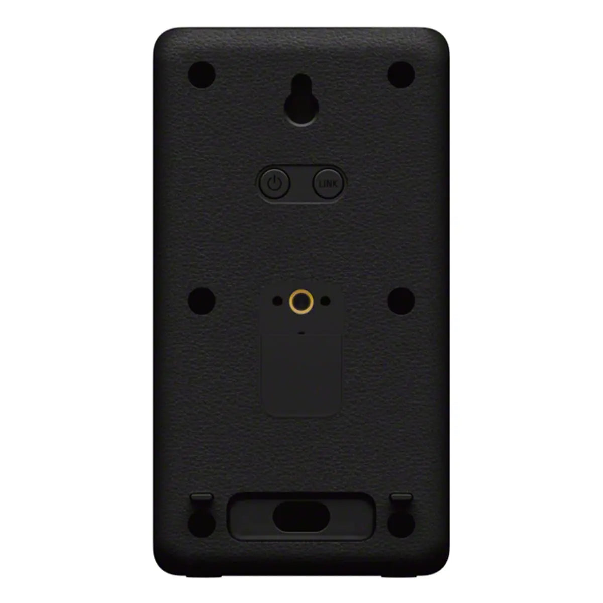 Certified Refurbished - Sony SA-RS3S Wireless Rear Speakers for HT-A7000/A5000 SonyBullseye Deals