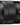 Certified Refurbished - Sony SEL1635Z Vario-Tessar T* FE 16-35mm F4 ZA OSS Wide Angle Zoom Lens SonyBullseye Deals