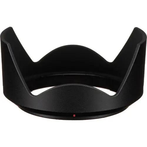 Certified Refurbished - Sony SEL1670Z Vario-Tessar T E 16-70mm F4 ZA OSS | Black SonyBullseye Deals