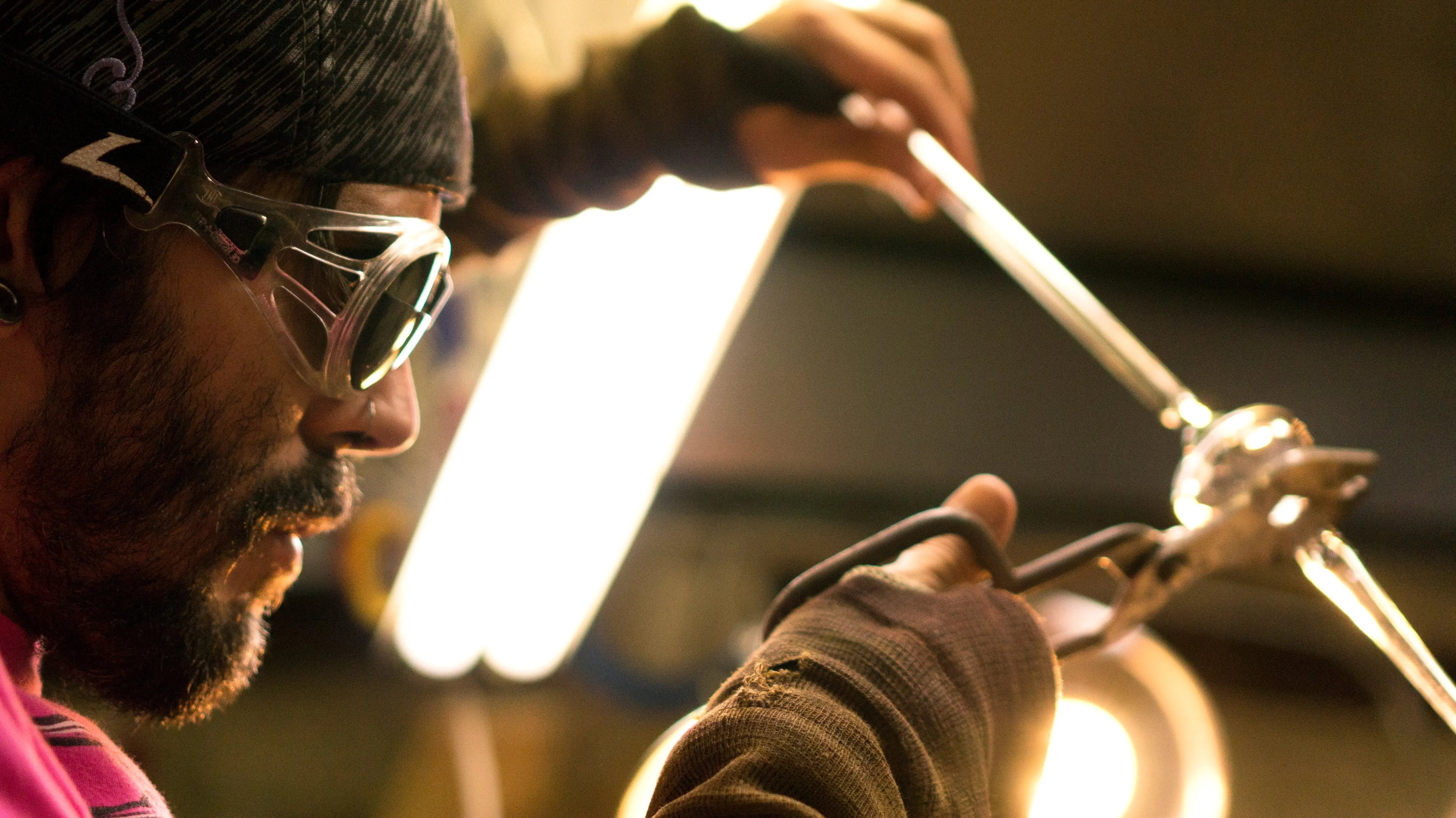 Certified Refurbished - Sony SEL35F18 E 35mm F1.8 OSS E-mount Prime Lens For Alpha ILCE NEX Cameras SonyBullseye Deals