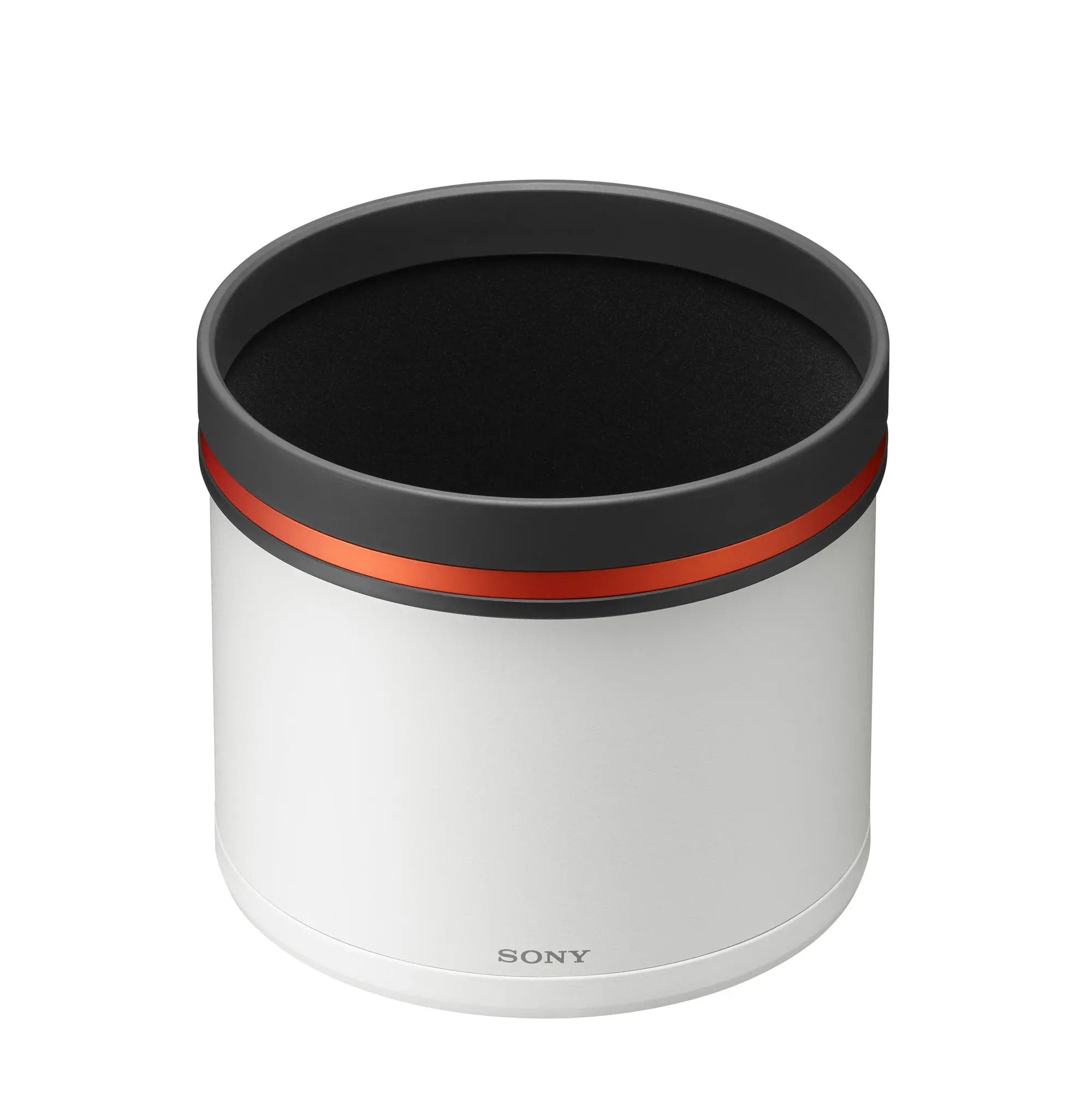 Certified Refurbished - Sony SEL400F28GM 400mm F/2.8-2.8 Fixed Prime Camera Lens, White SonyBullseye Deals