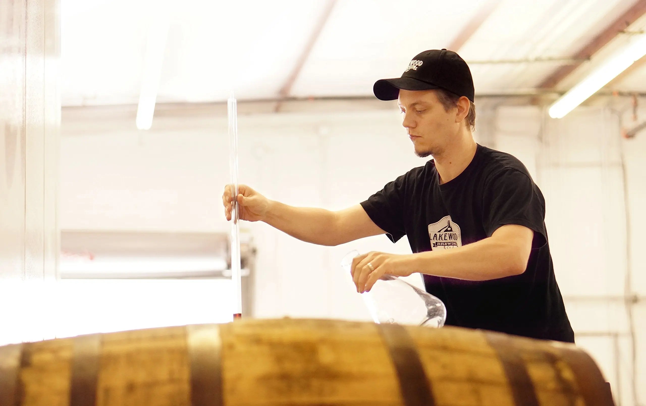 Certified Refurbished - Sony SEL50F18 50mm f/1.8 Lens | Silver SonyBullseye Deals