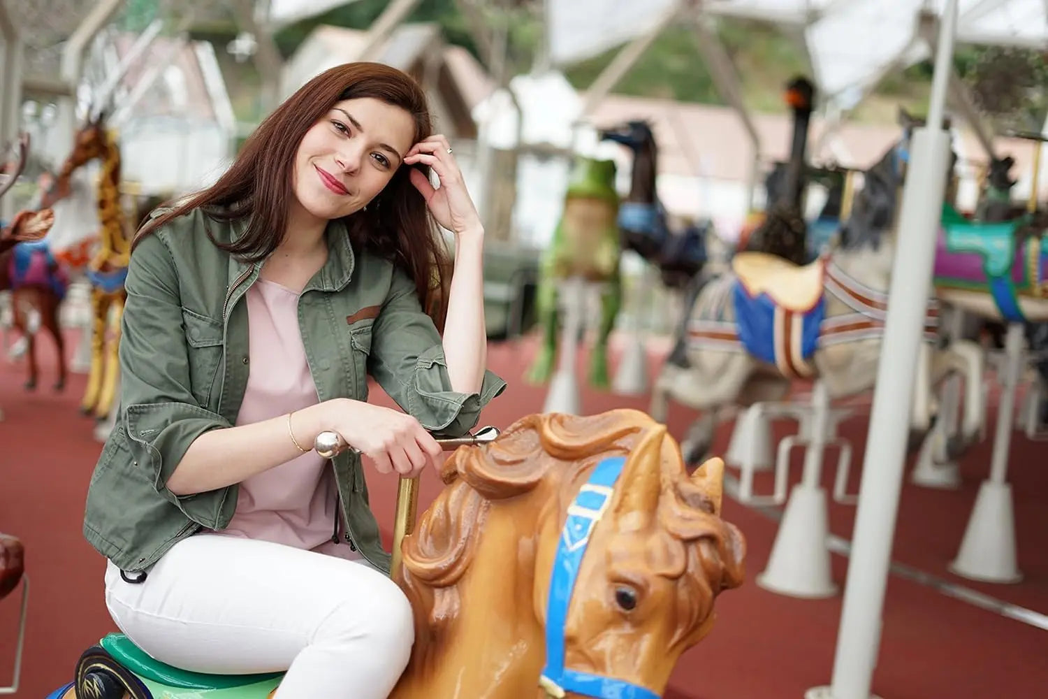 Certified Refurbished - Sony SEL50F18 50mm f/1.8 Lens for Sony E Mount Nex Cameras (Black) - Fixed SonyBullseye Deals