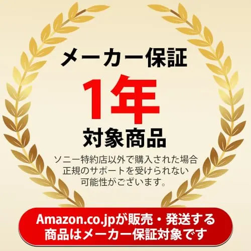 Certified Refurbished - Sony  SEL85F14GM FE 85mm f/1.4 GM E-Mount Lens/Full-Frame SonyBullseye Deals